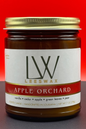 Apple Orchard | 7 oz Candle