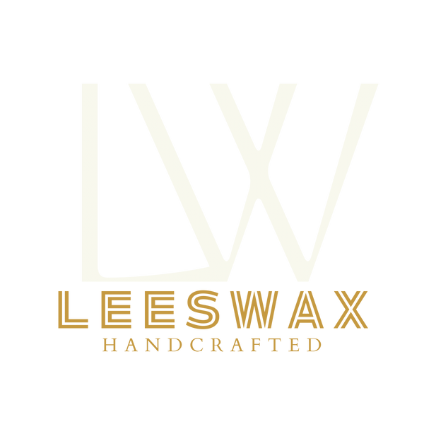 LEESWAX HANDCRAFTED